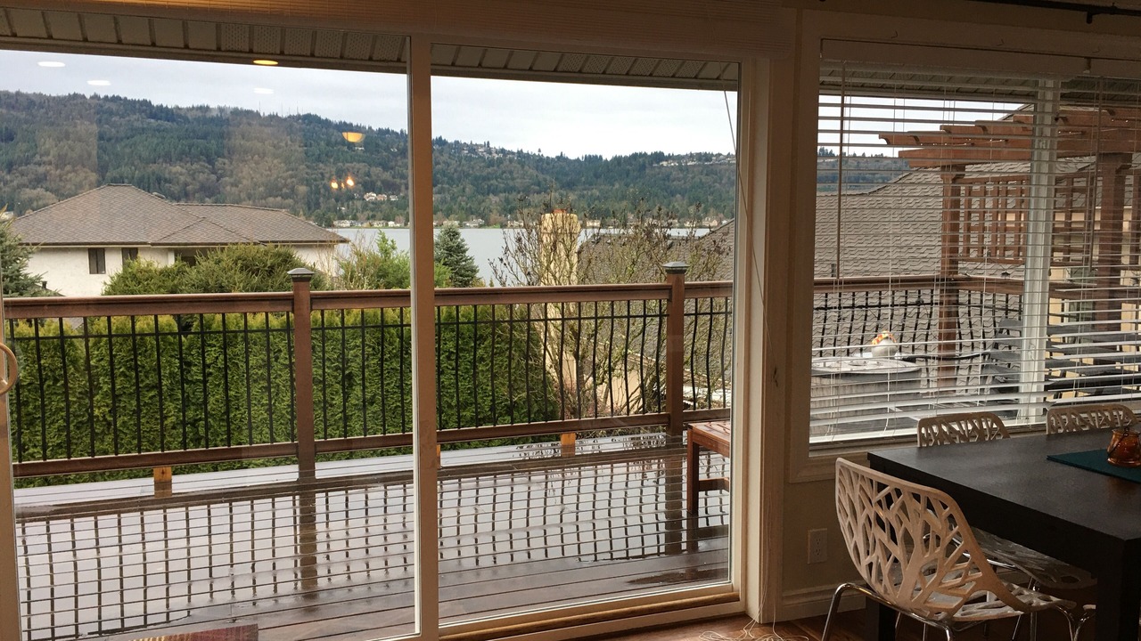 Photo of Others in Sammamish