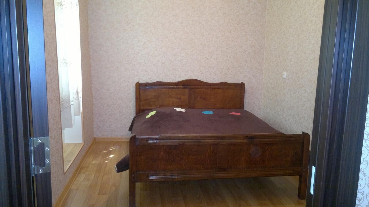 Photo of Bedroom in Borjomi