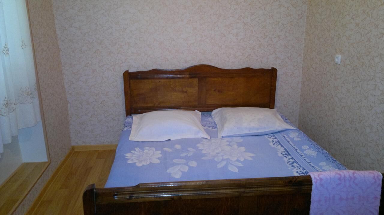 Photo of Bedroom in Borjomi