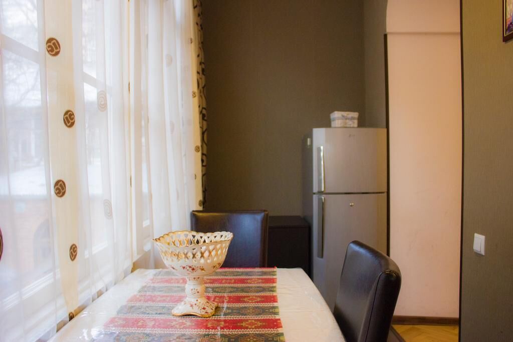 Photo of Others in Tbilisi
