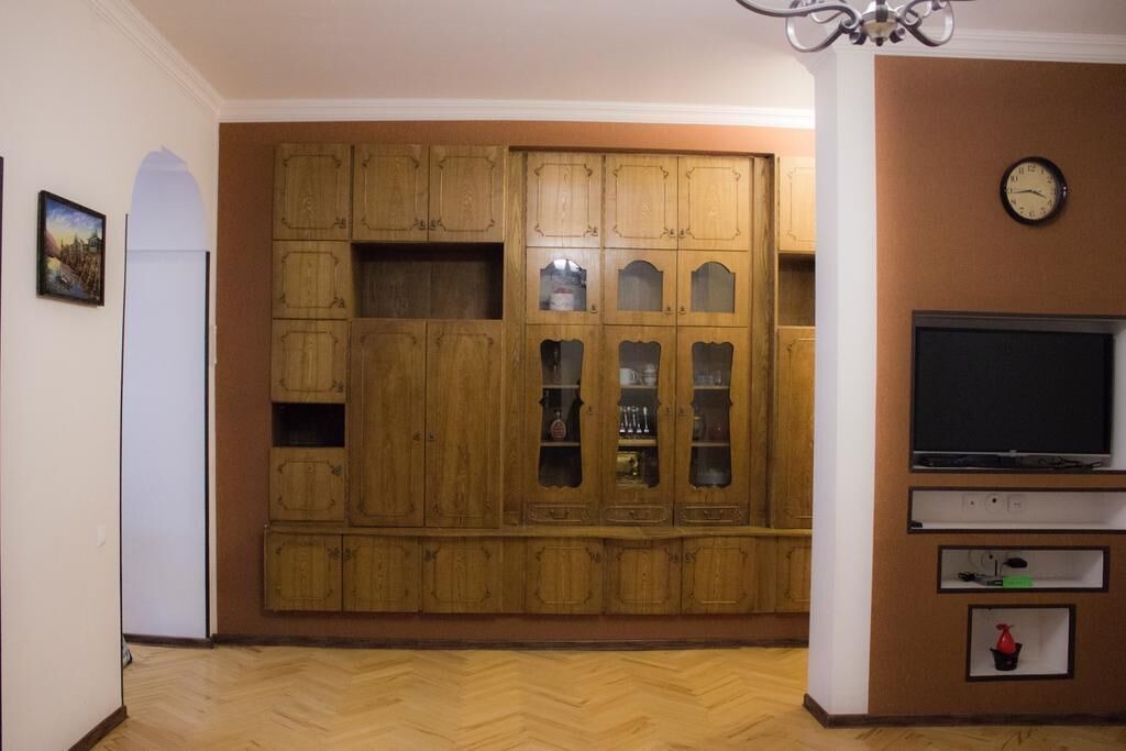Photo of Others in Tbilisi