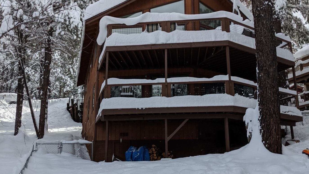 Photo of Others in Kachina Village