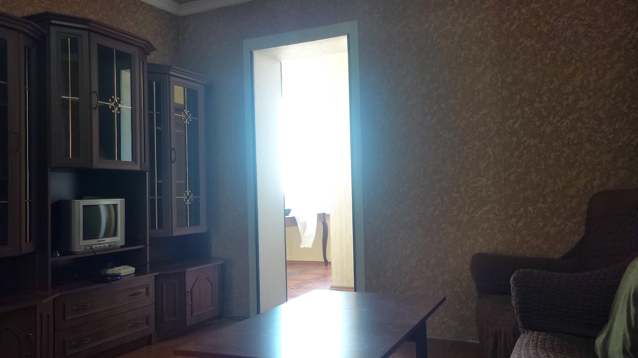 Photo of Livingroom in Telavi