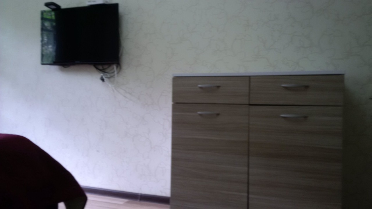 Photo of Bedroom in Saburtalo