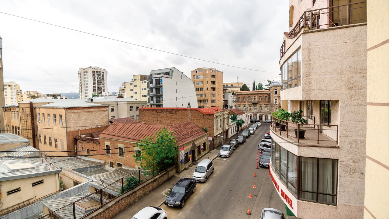 Photo of Others in Tbilisi