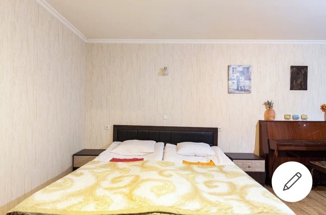 Photo of Bedroom in Didube