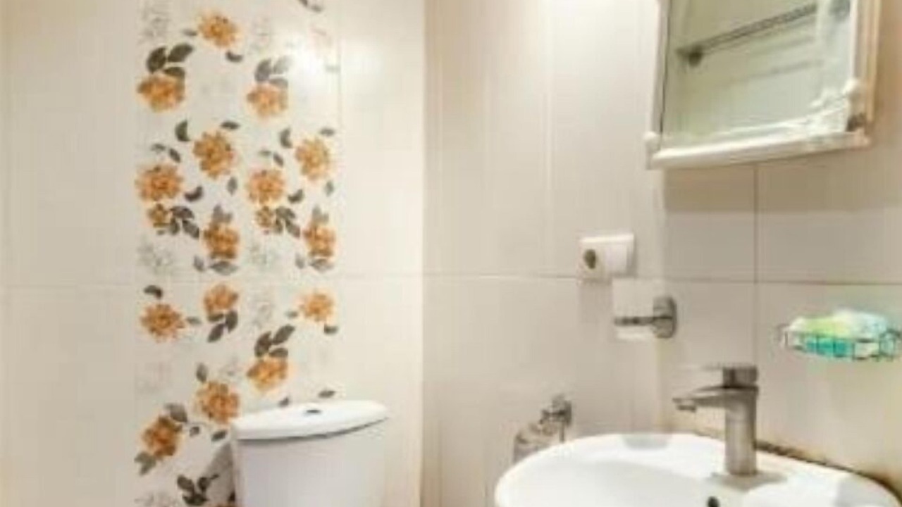 Photo of Bathroom in Didube