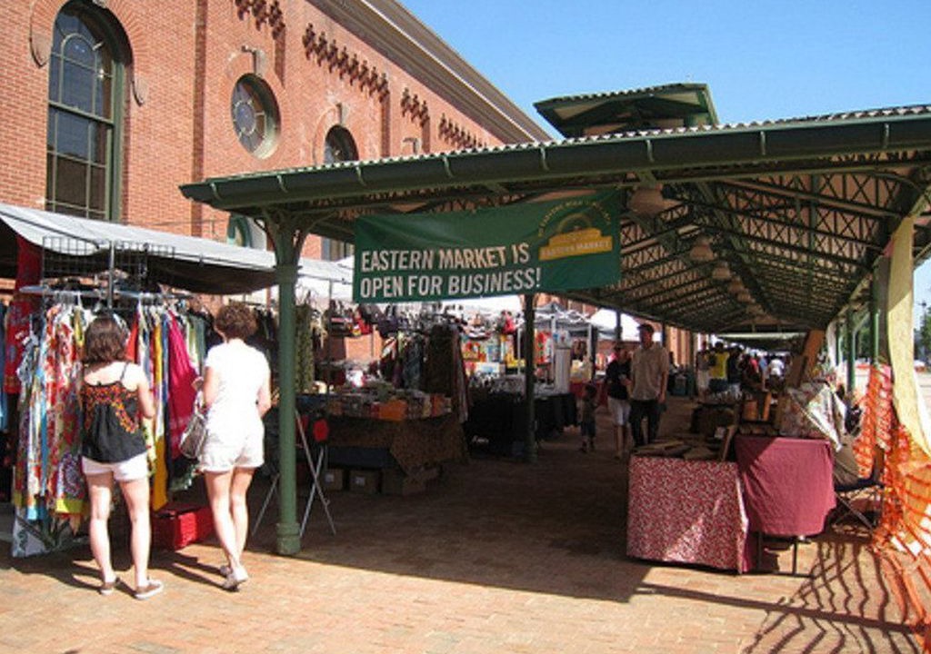Photo of Outdoor in Southeast