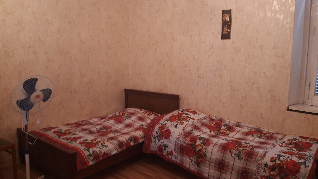 Photo of Bedroom in Sighnaghi