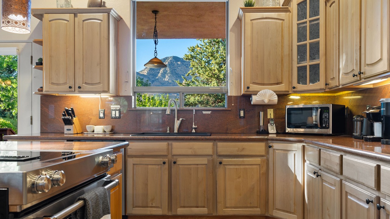 Photo of Others in West Sedona