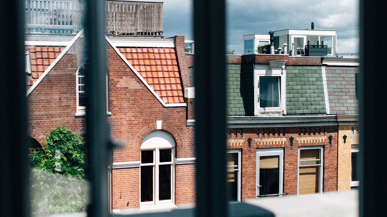 Photo of Others in Overtoomse Sluis