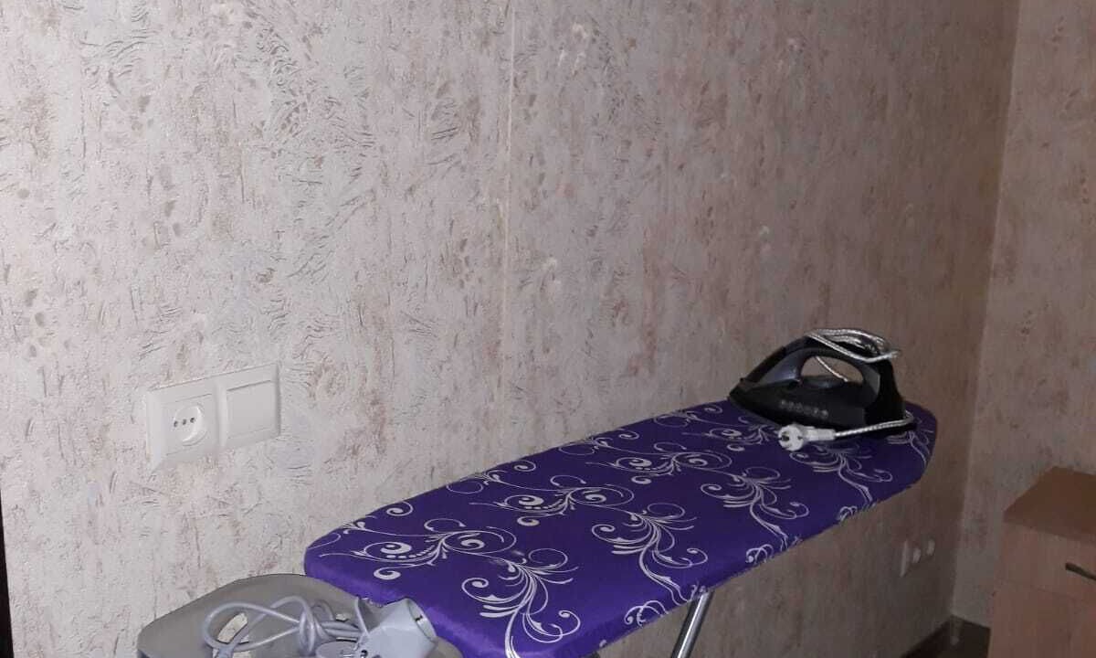 Photo of Bedroom in Tbilisi