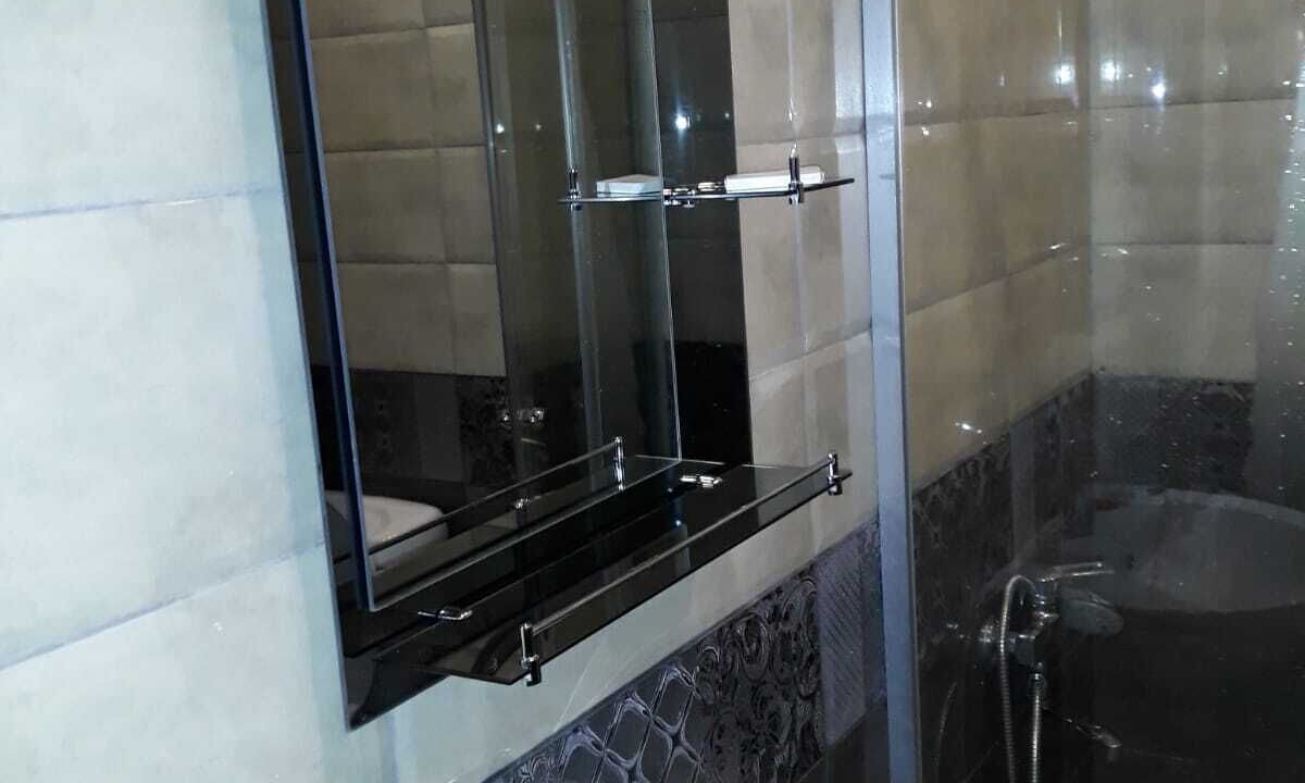 Photo of Bathroom in Tbilisi