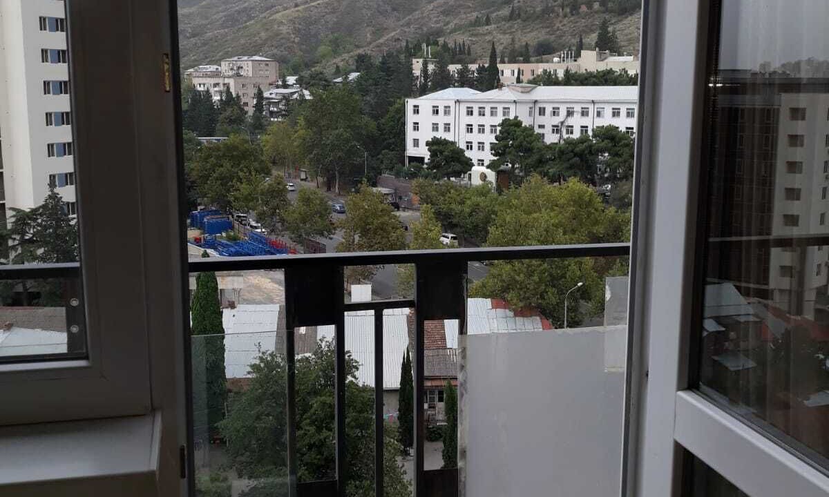 Photo of Others in Tbilisi
