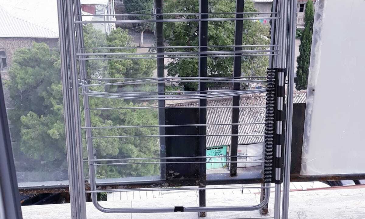 Photo of Others in Tbilisi