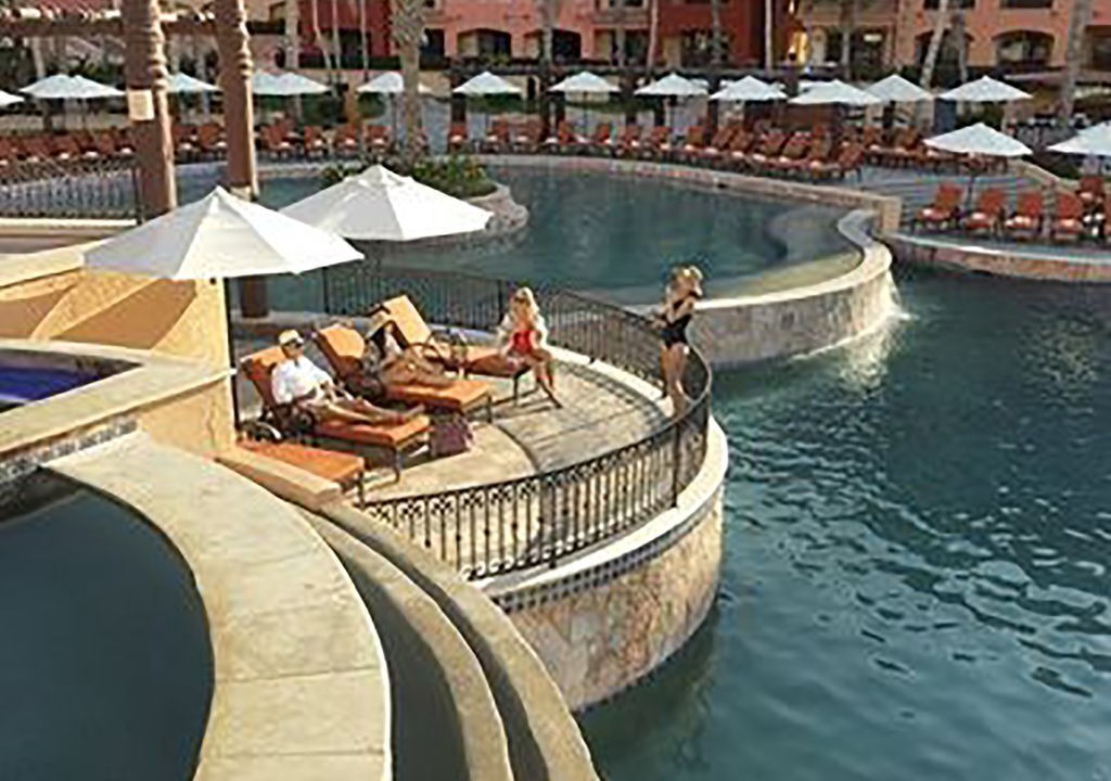 Photo of Outdoor in Marina