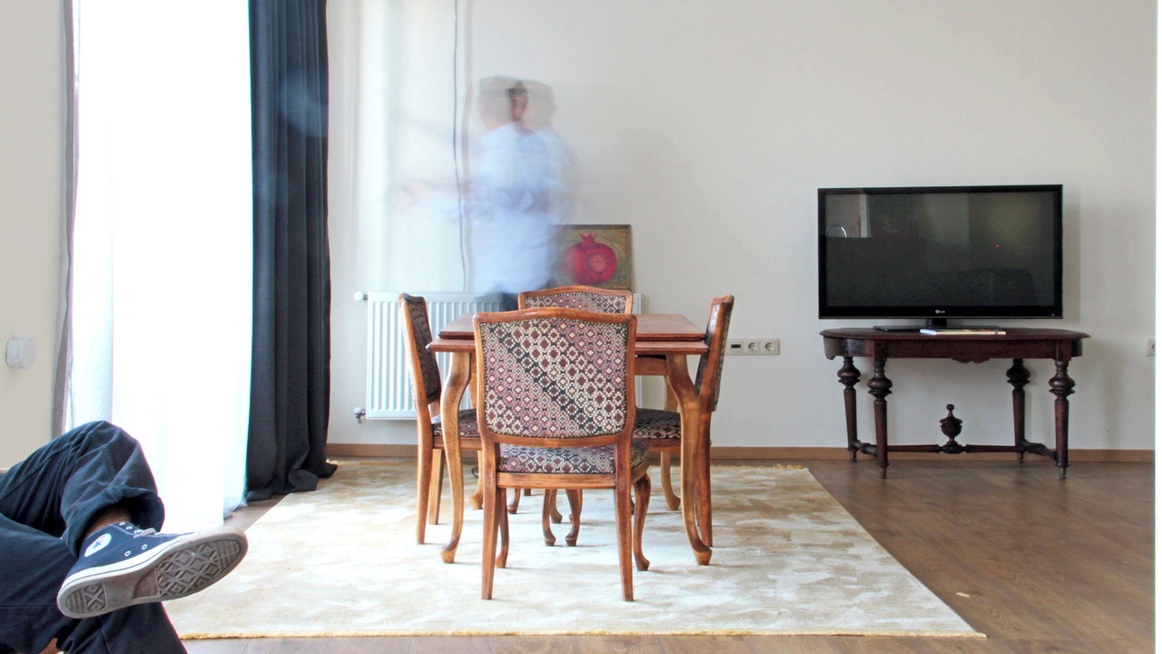 Photo of Others in Sololaki