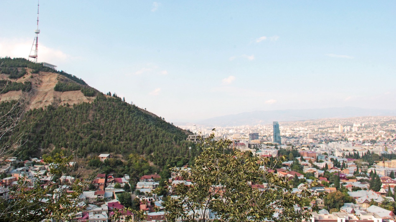 Photo of Others in Sololaki