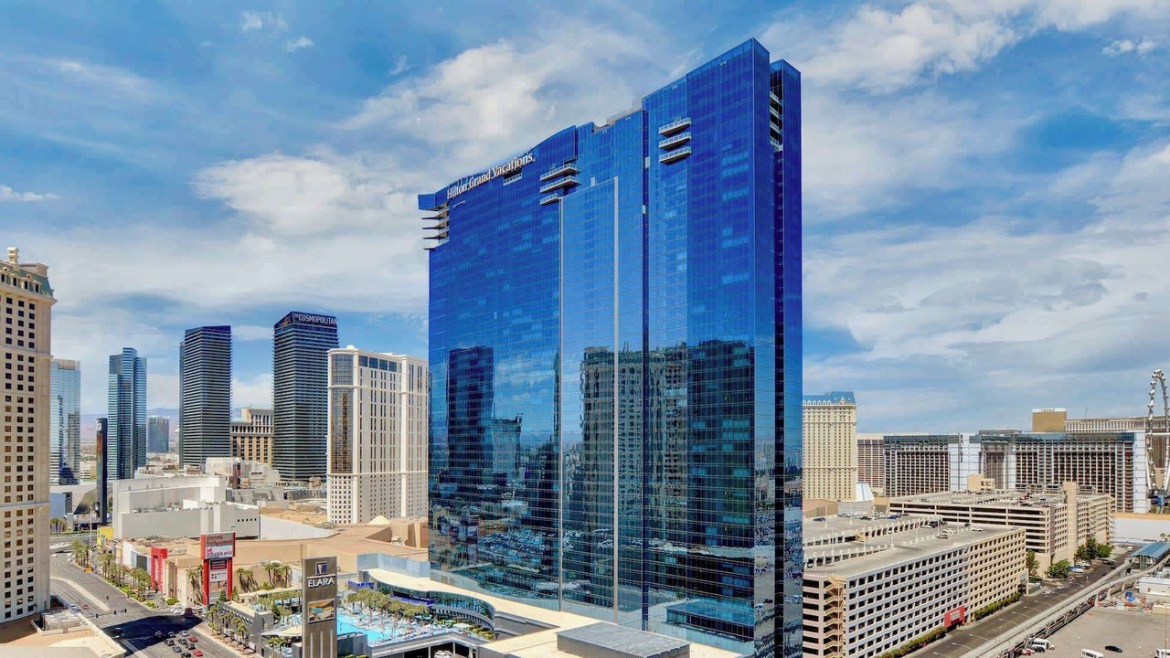 Photo of Others in Las Vegas