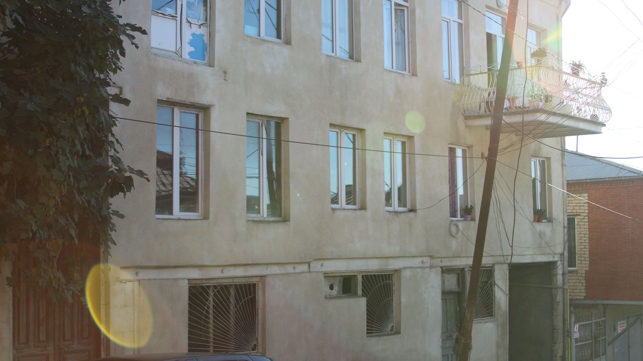 Photo of Outdoor in Kutaisi