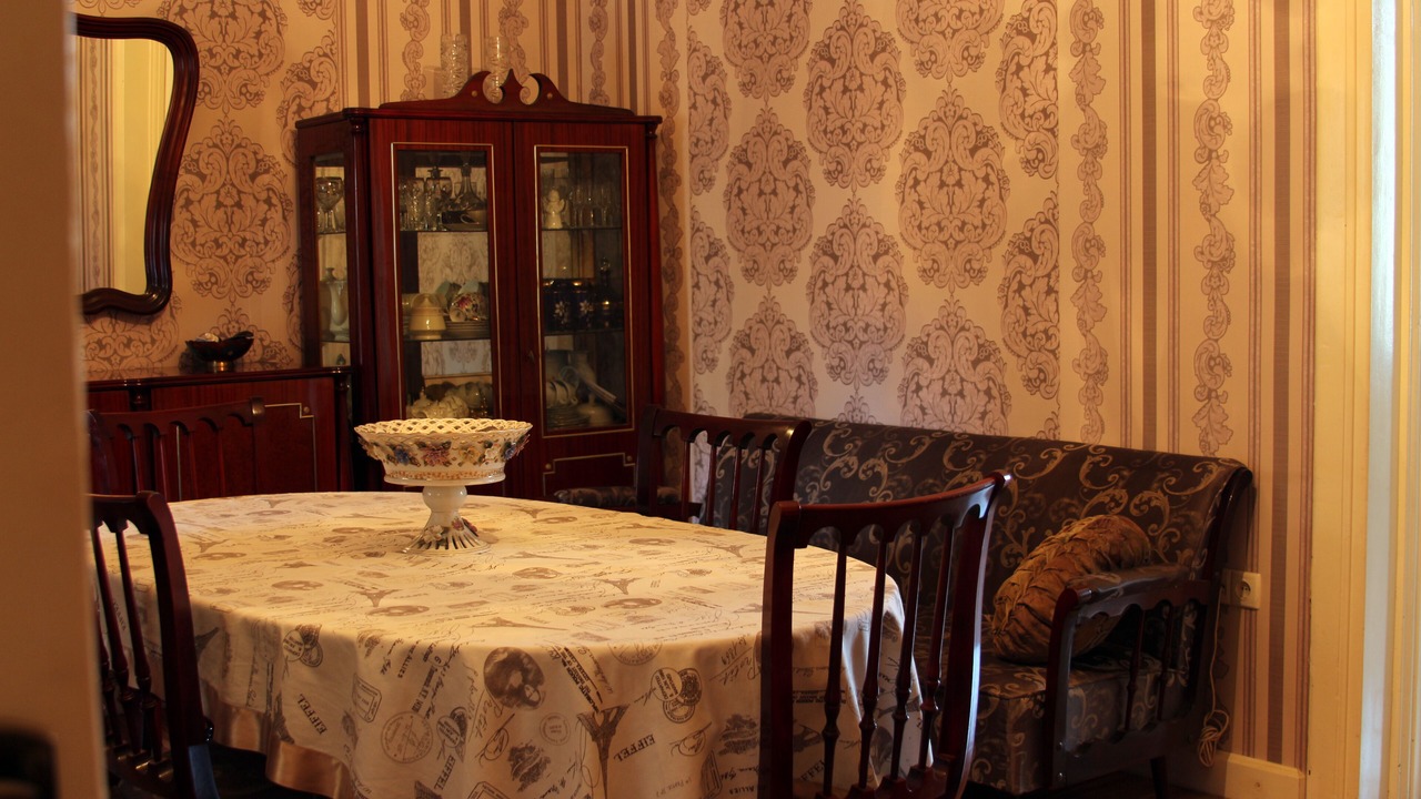 Photo of Others in Kutaisi