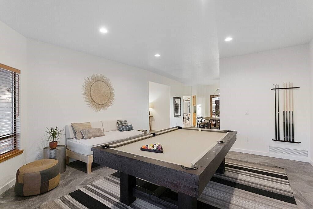 Photo of Bedroom in Shadow Ridge