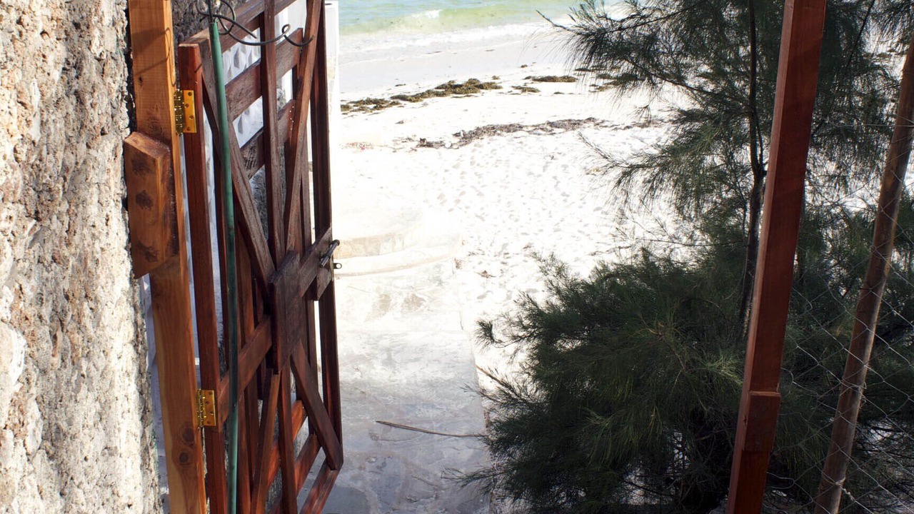 Photo of Others in Malindi Marine National Park