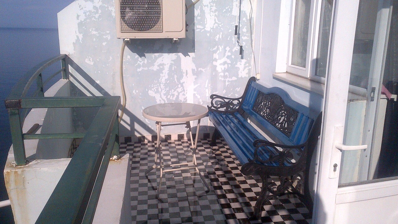 Photo of Outdoor in Kobuleti