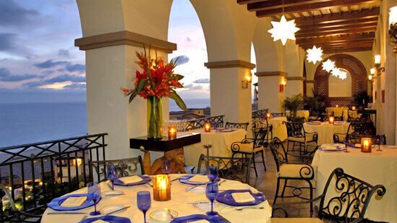 Photo of Outdoor in Paraiso Escondido