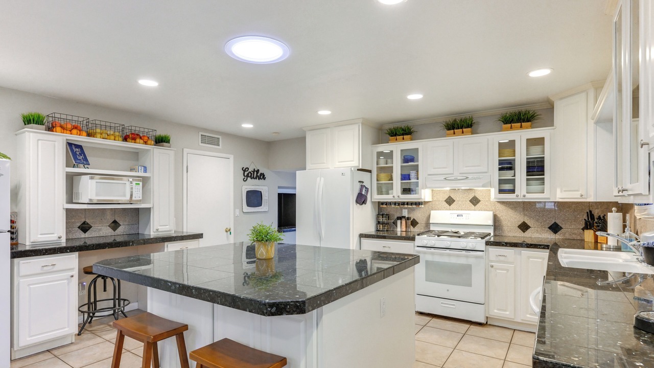 Photo of Kitchen in Flagstaff