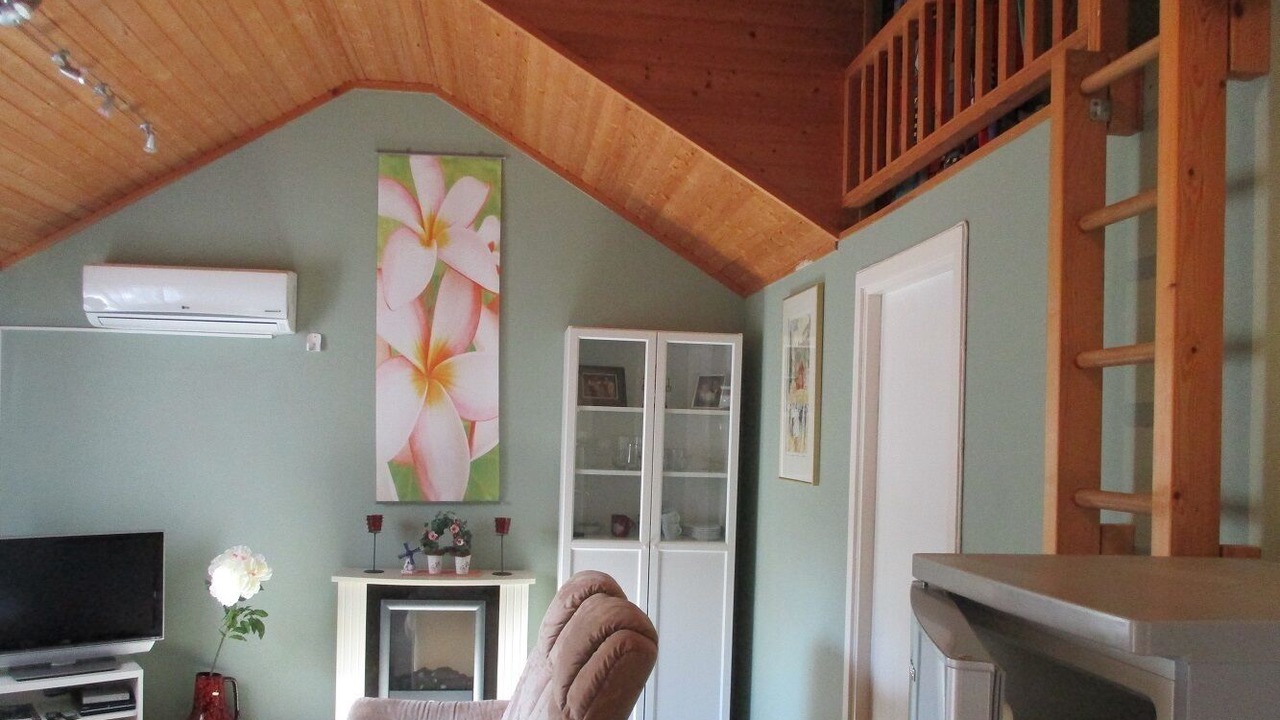 Photo of Livingroom in Vimmerby