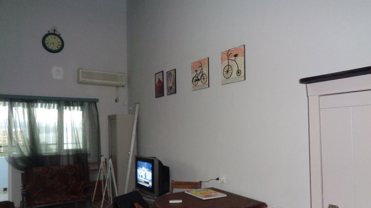 Photo of Others in Kobuleti