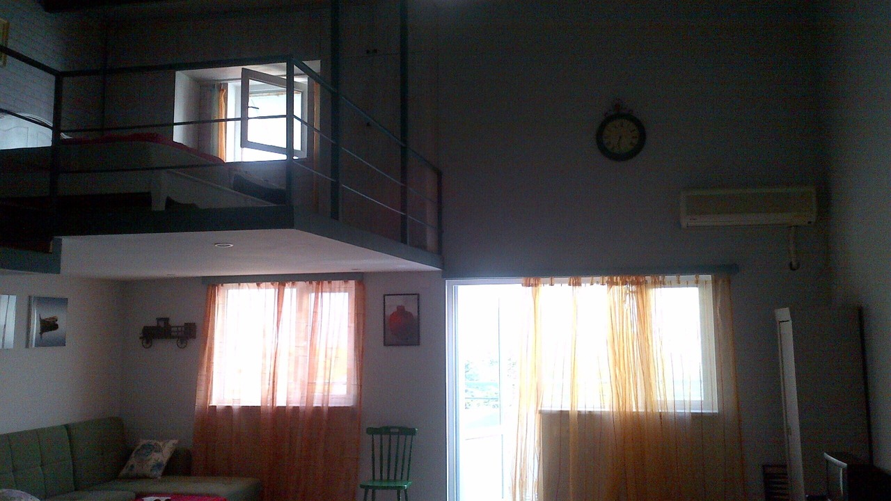 Photo of Livingroom in Kobuleti