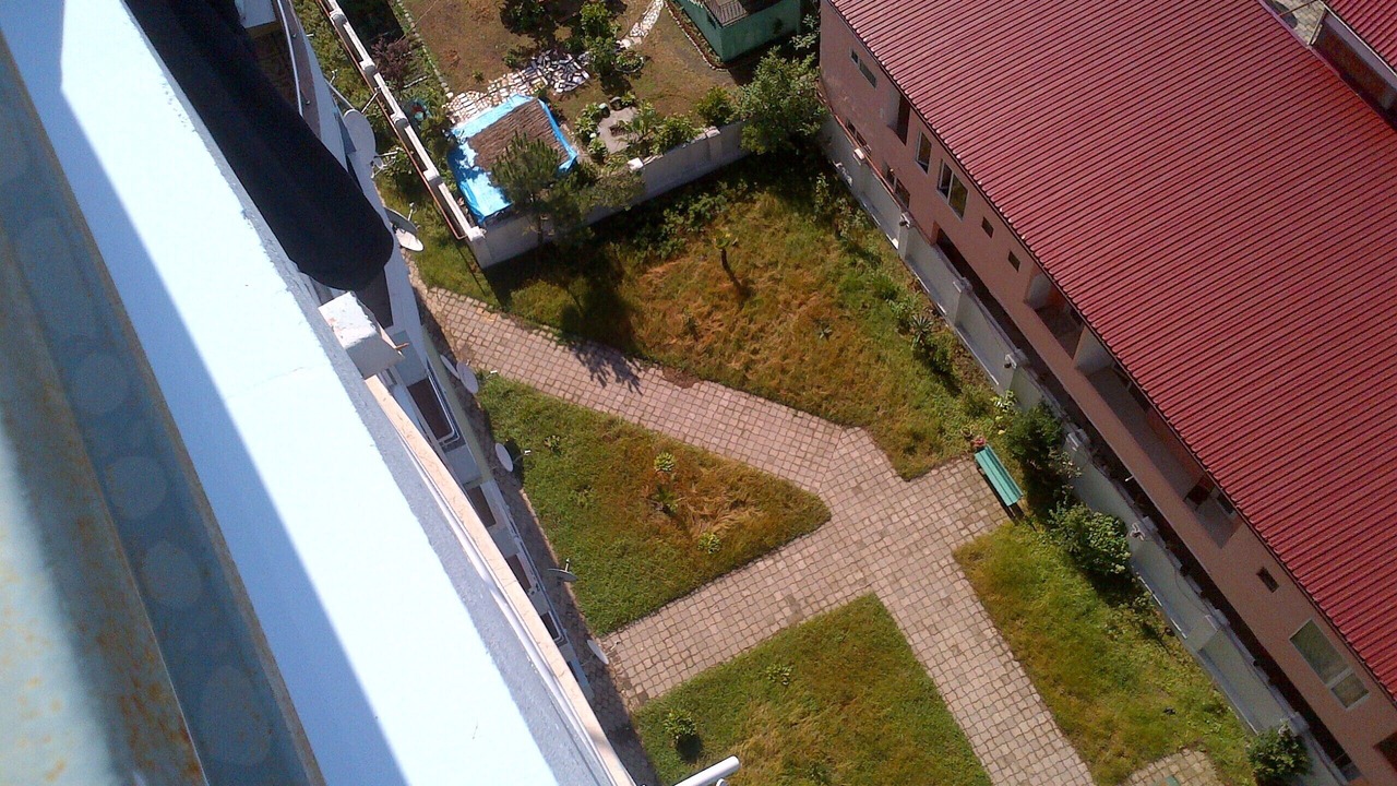 Photo of Outdoor in Kobuleti