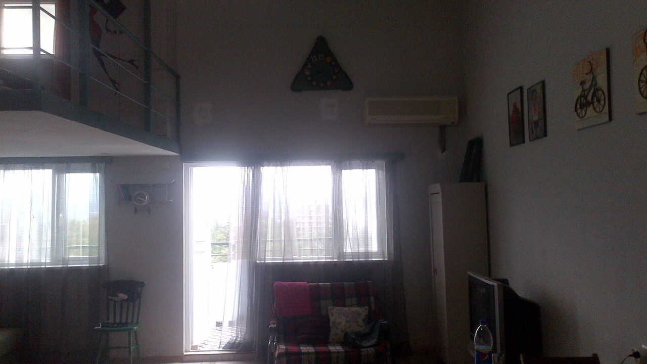 Photo of Livingroom in Kobuleti