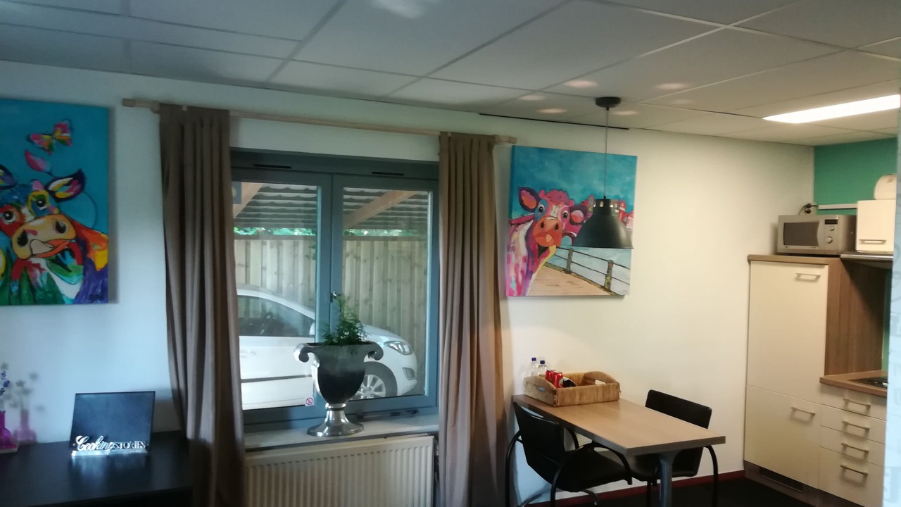 Photo of Others in Landsmeer