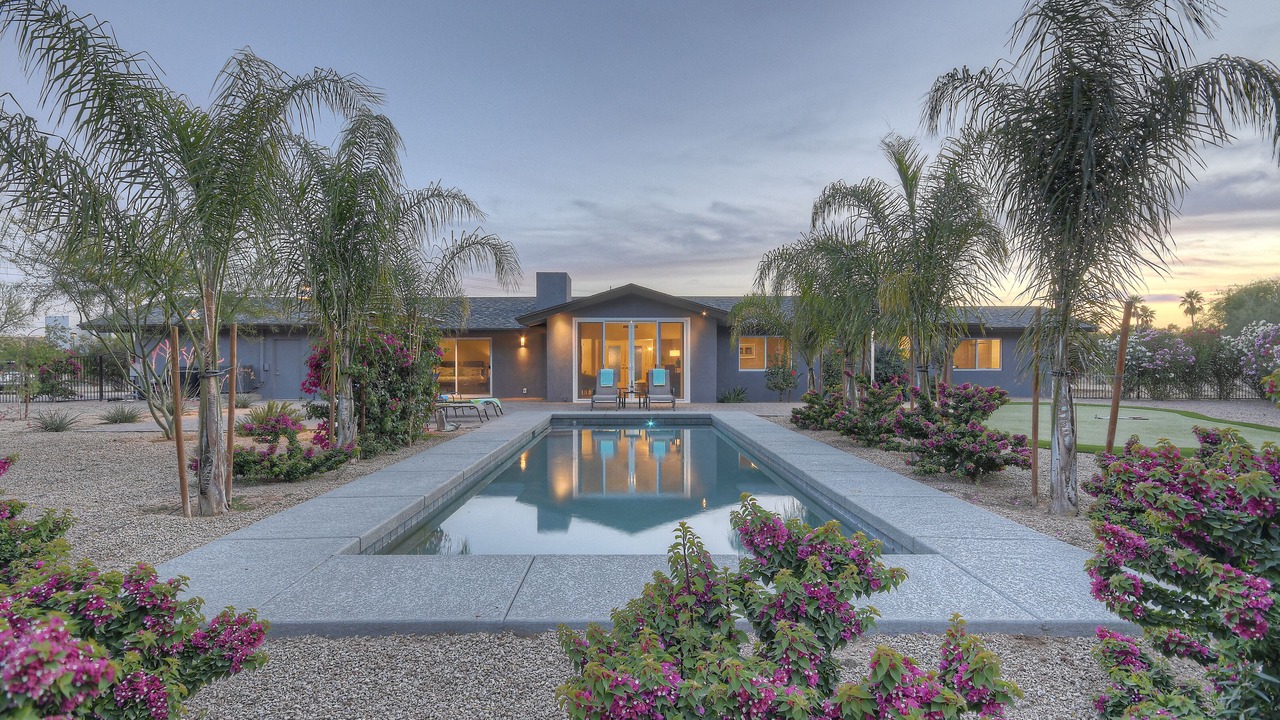 Photo of Others in Sundown Ranch Estates