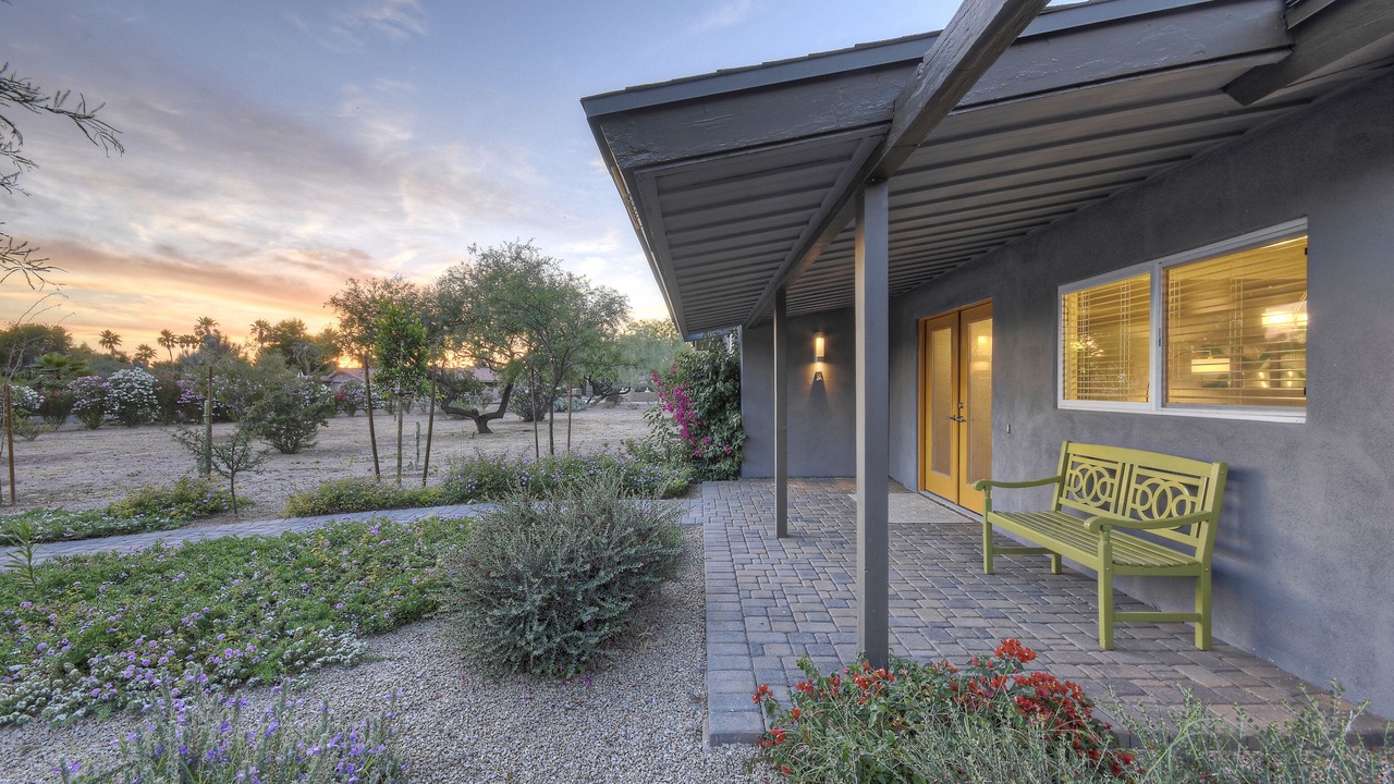 Photo of Others in Sundown Ranch Estates