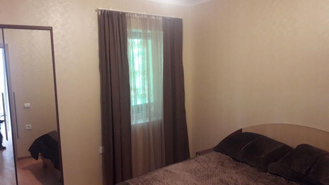 Photo of Bedroom in Bagvdanari