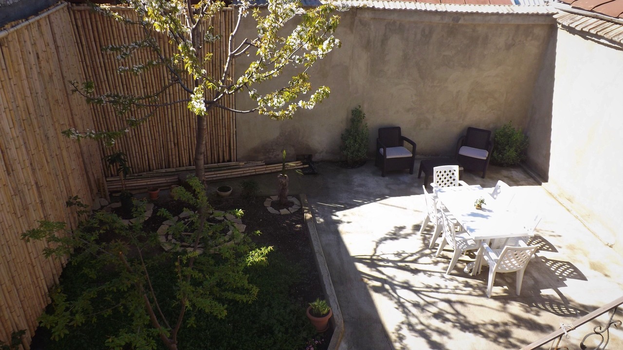 Photo of Outdoor in Tbilisi