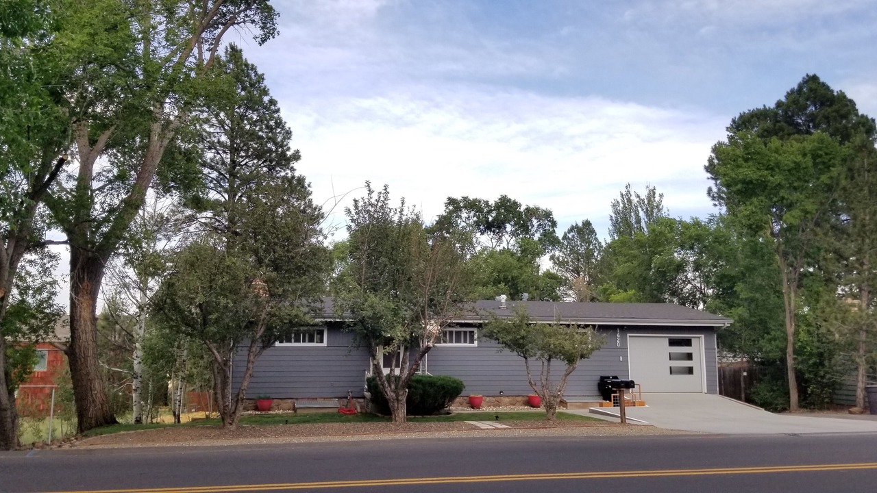 Photo of Others in Flagstaff