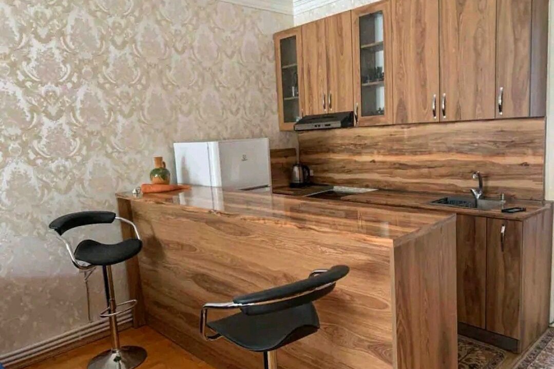 Photo of Kitchen in Vake