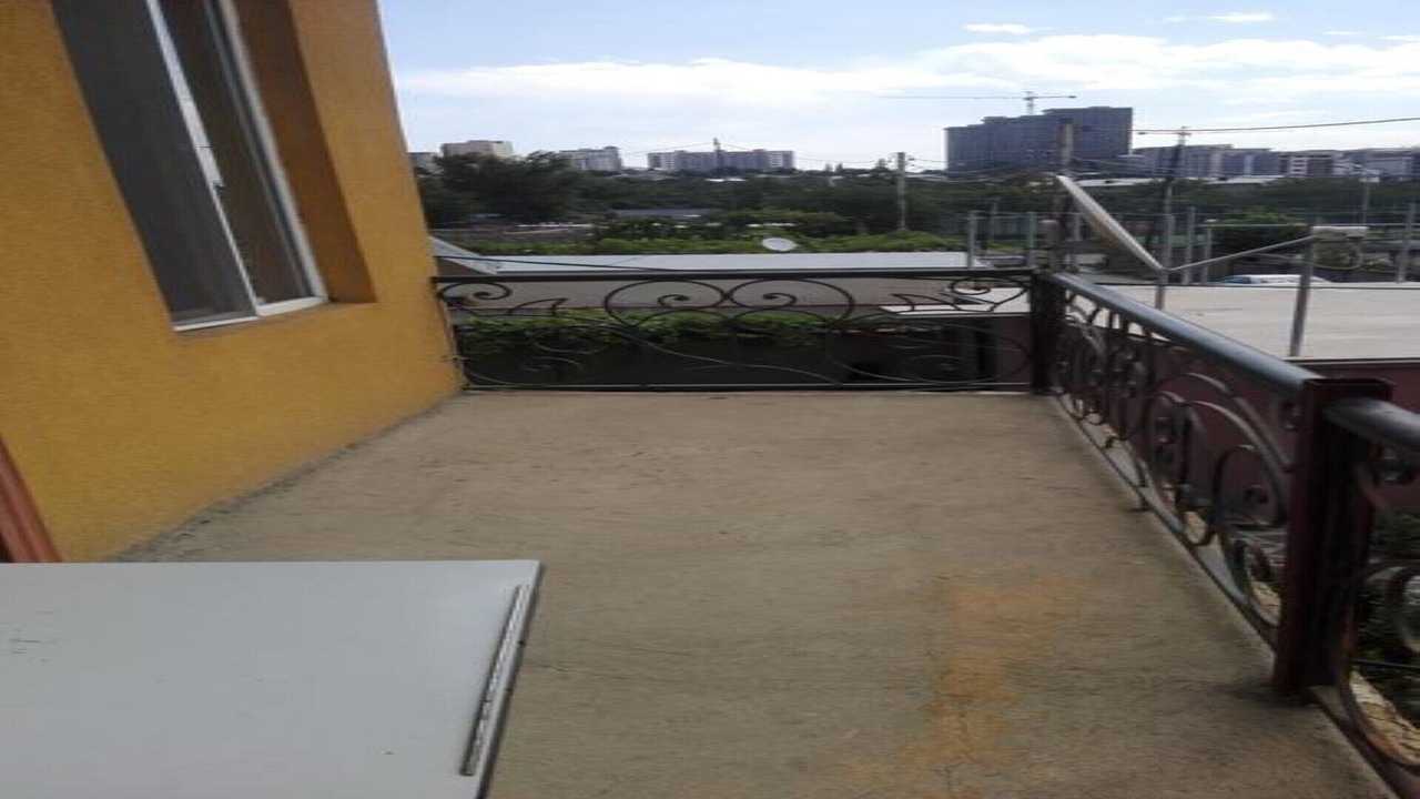 Photo of Outdoor in Tbilisi