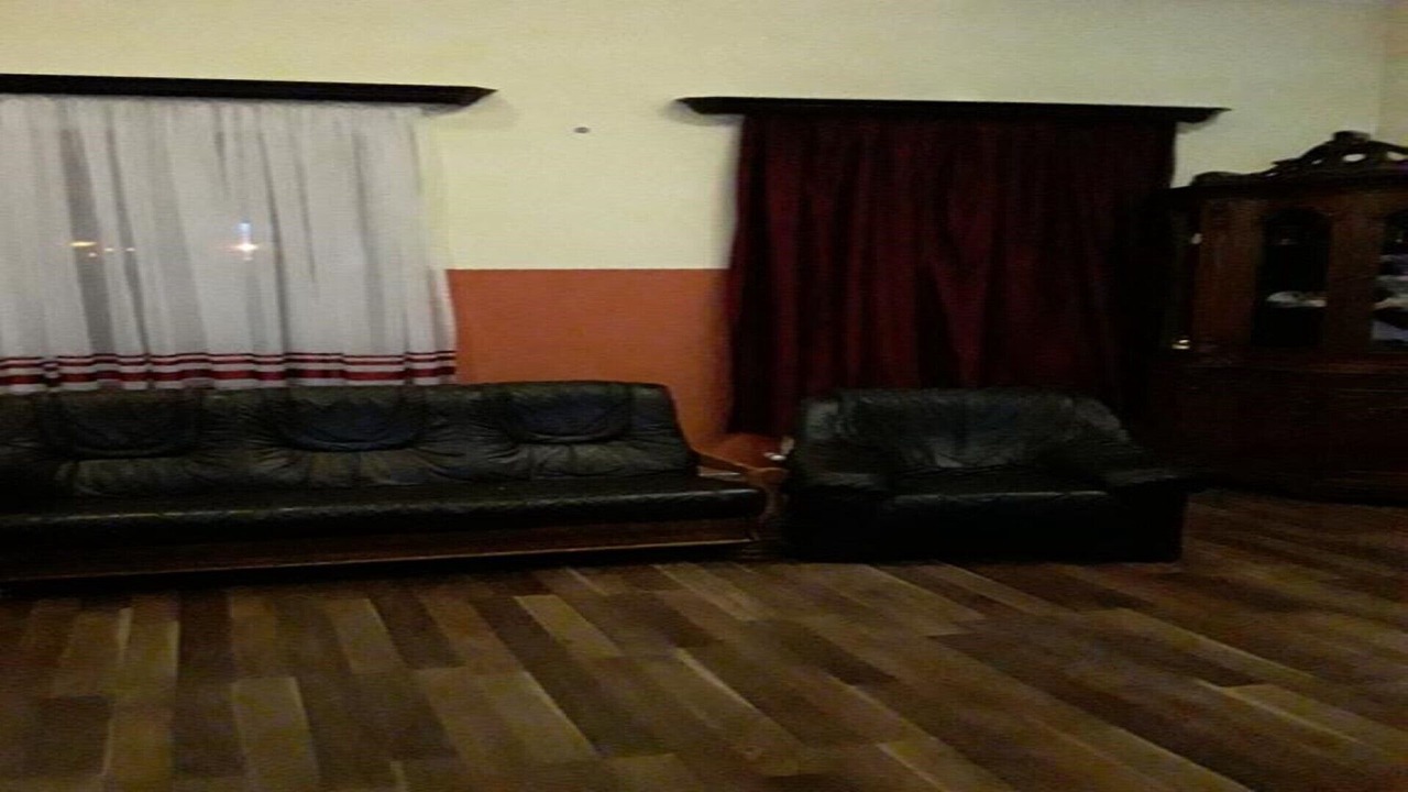 Photo of Others in Tbilisi