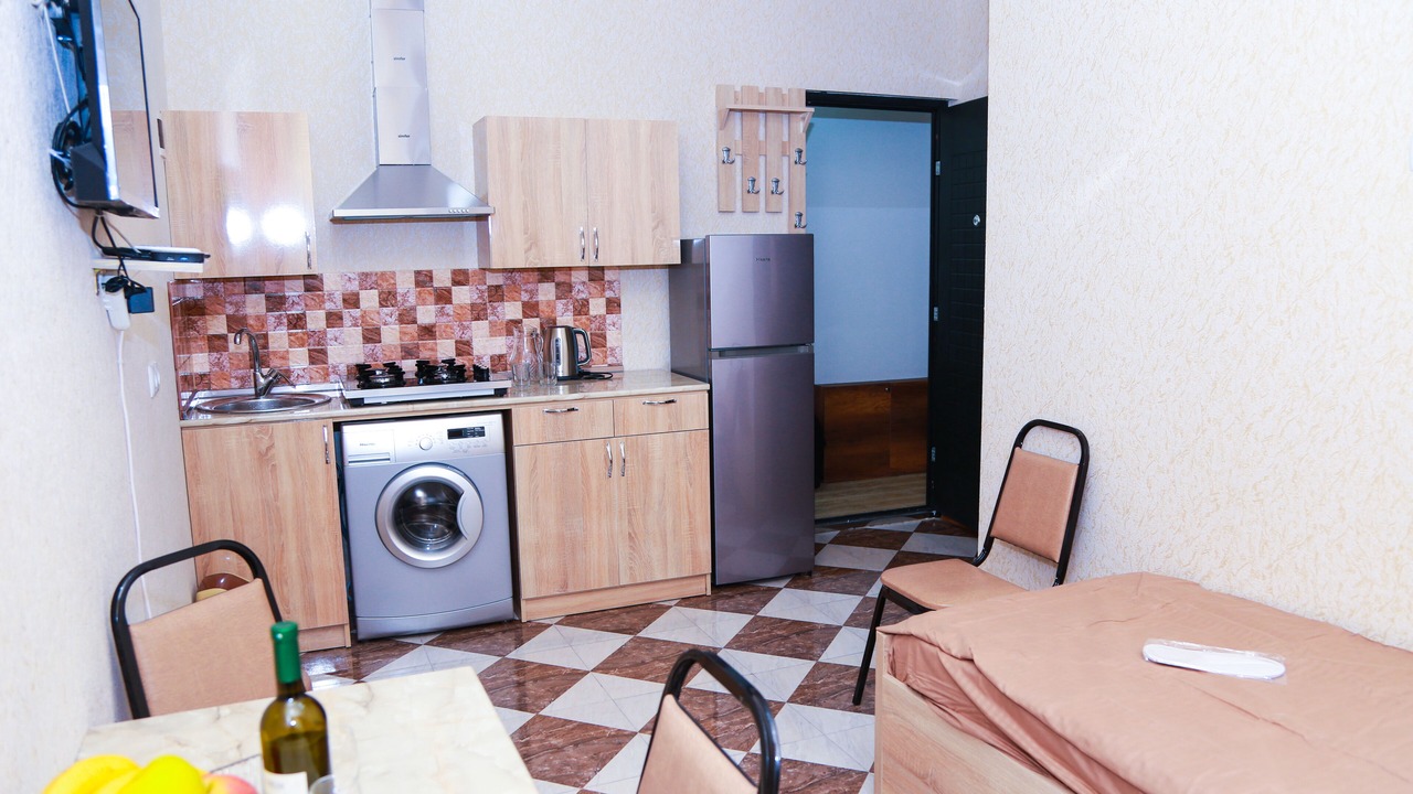 Photo of Others in Tbilisi