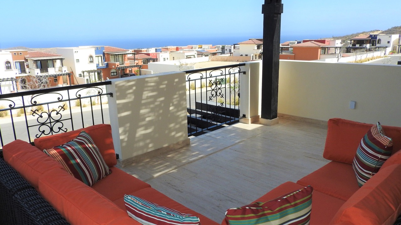 Photo of Others in Cabo San Lucas