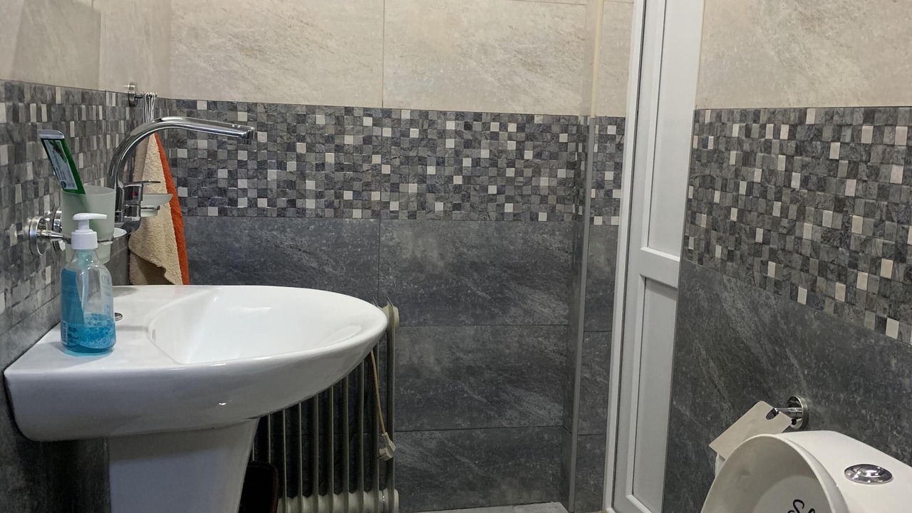 Photo of Bathroom in Mtskheta