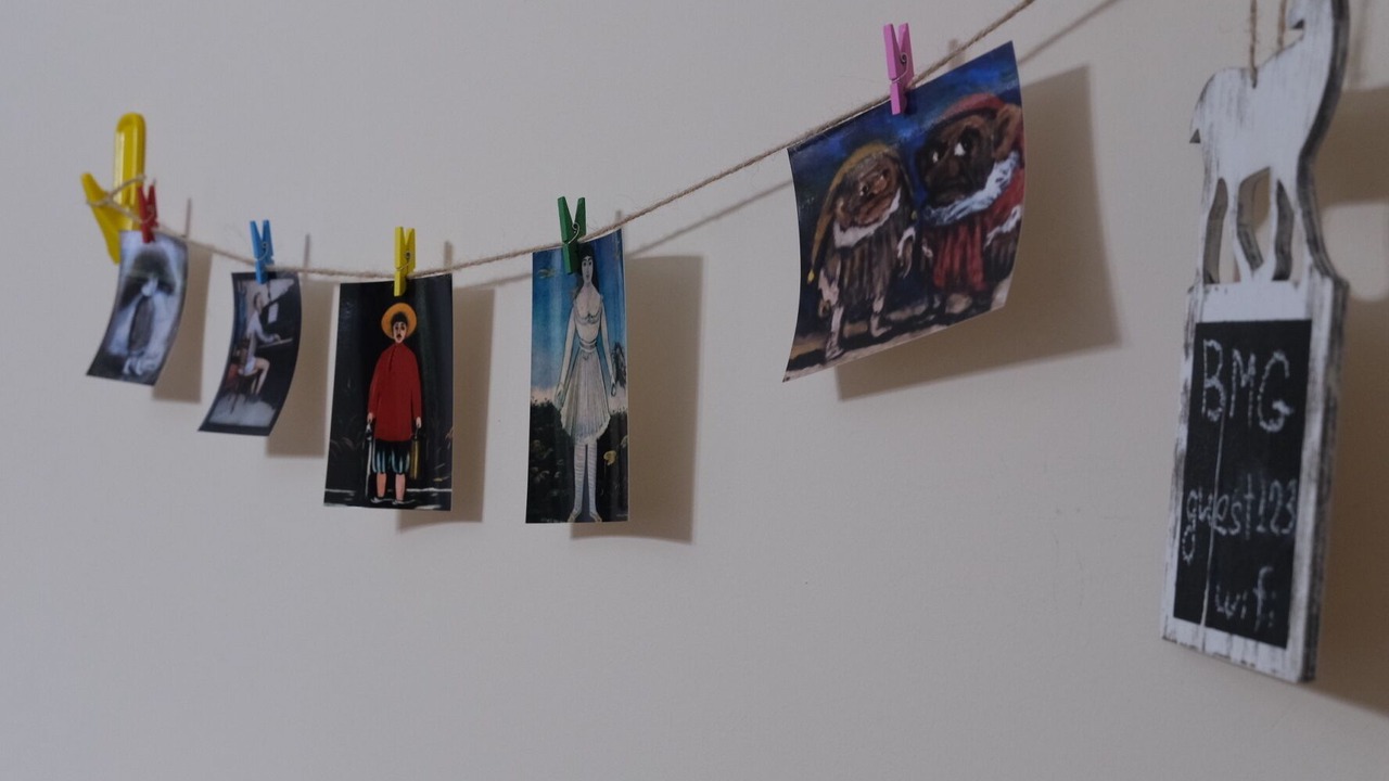 Photo of Others in Mtskheta