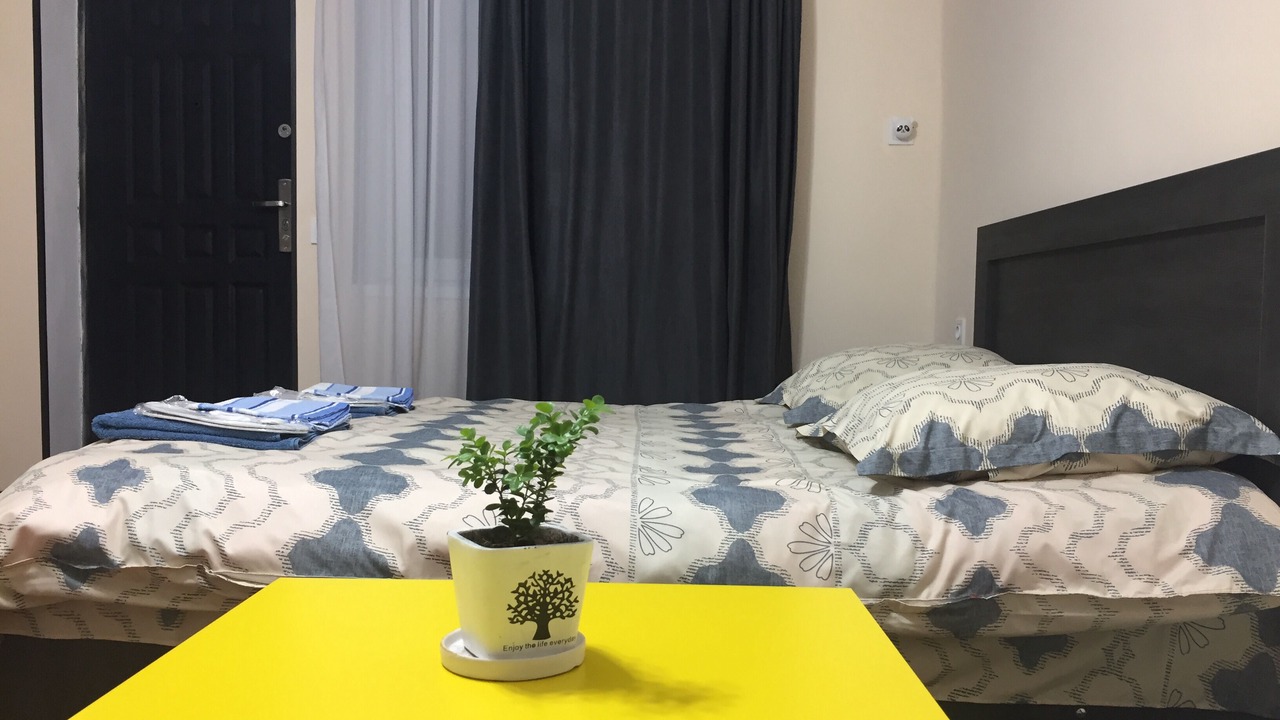 Photo of Bedroom in Mtskheta