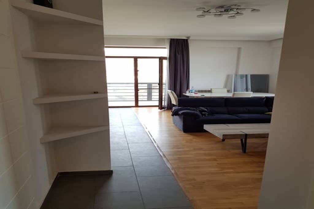 Photo of Livingroom in Tbilisi